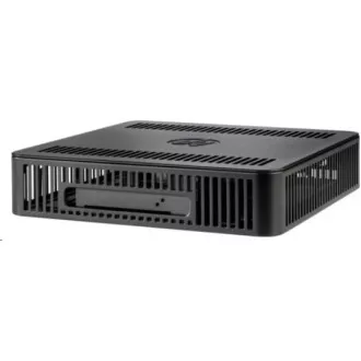 HP Desktop Mini LockBox V2 HP Desktop Mini LockBox V2