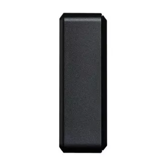 TRANSCEND Card Reader RDC8K2, USB 3.1 Gen1 All-in-1 Multi Card Reader, Type C TRANSCEND Card Reader RDC8K2, USB 3.1 Gen1 All-in-1 Multi Card Reader, Type C