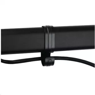ARCTIC stolní držák Z2 (Gen3) pro 2x LCD do 34", nosnost 2x15kg, 4x USB HUB, černý (black) ARCTIC stolní držák Z2 (Gen3) pro 2x LCD do 34", nosnost 2x15kg, 4x USB HUB, černý (black)