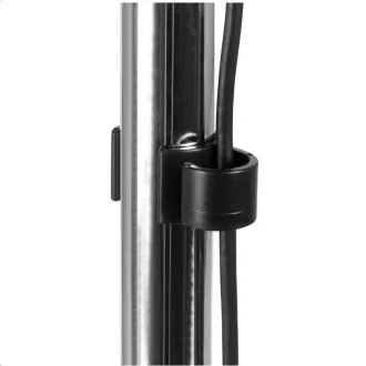 ARCTIC stolní držák Z2 (Gen3) pro 2x LCD do 34", nosnost 2x15kg, 4x USB HUB, černý (black) ARCTIC stolní držák Z2 (Gen3) pro 2x LCD do 34", nosnost 2x15kg, 4x USB HUB, černý (black)