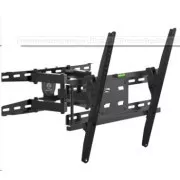 Nástěnný držák na televize Ergosolid REDOX-K35