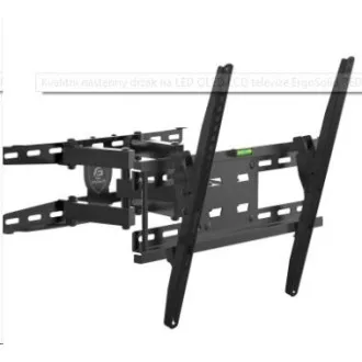Nástěnný držák na televize Ergosolid REDOX-K35 Nástěnný držák na televize Ergosolid REDOX-K35