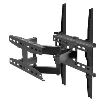 Nástěnný držák na televize Ergosolid REDOX-K35 Nástěnný držák na televize Ergosolid REDOX-K35