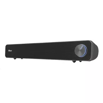 TRUST Reproduktor Arys PC Soundbar TRUST Reproduktor Arys PC Soundbar