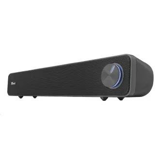 TRUST Reproduktor Arys PC Soundbar TRUST Reproduktor Arys PC Soundbar