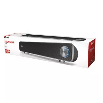 TRUST Reproduktor Arys PC Soundbar TRUST Reproduktor Arys PC Soundbar