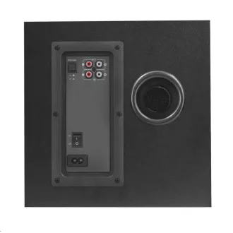 TRUST Reproduktory GXT 629 Tytan RGB Illuminated 2.1 Speaker Set TRUST Reproduktory GXT 629 Tytan RGB Illuminated 2.1 Speaker Set