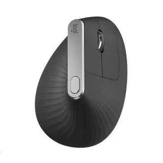 Logitech Wireless Mouse MX Vertical, graphite Logitech Wireless Mouse MX Vertical, graphite