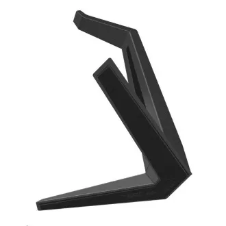 TRUST stojan na sluchátka GXT 260 Cendor Headset Stand TRUST stojan na sluchátka GXT 260 Cendor Headset Stand