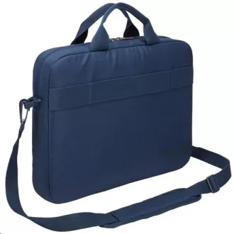 Case Logic brašna Advantage ADVA114 pro notebook 14", modrá