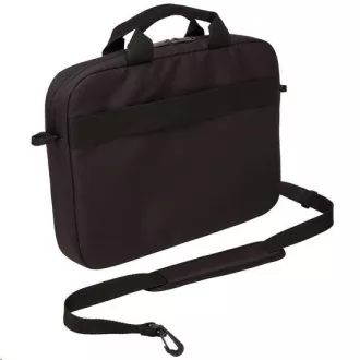 Case Logic brašna Advantage ADVA114 pro notebook 14", modrá