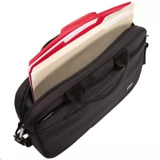 Case Logic brašna Advantage ADVA114 pro notebook 14", černá Case Logic brašna Advantage ADVA114 pro notebook 14", černá