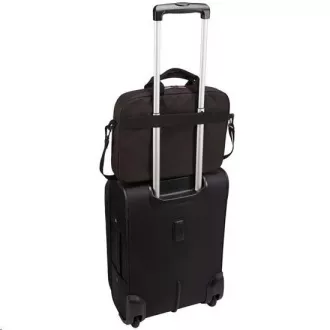 Case Logic brašna Advantage ADVA114 pro notebook 14", černá Case Logic brašna Advantage ADVA114 pro notebook 14", černá
