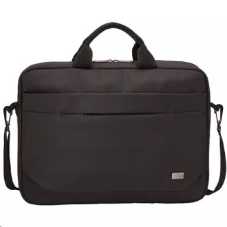 Case Logic brašna Advantage ADVA116 pro notebook 15, 6", černá Case Logic brašna Advantage ADVA116 pro notebook 15, 6", černá