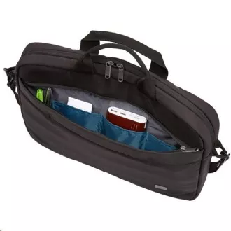 Case Logic brašna Advantage ADVA116 pro notebook 15, 6", černá Case Logic brašna Advantage ADVA116 pro notebook 15, 6", černá