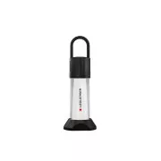 Ledlenser ML6 lucerna