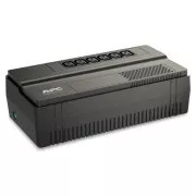 APC Easy UPS BV 800VA, AVR, IEC Outlet, 230V, (450W)