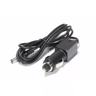 EVOLVEO Xany 4, 230/12V, aktivní pokojová anténa FM/DAB+/DVB-T2, filtr LTE, 4G, 5G EVOLVEO Xany 4, 230/12V, aktivní pokojová anténa FM/DAB+/DVB-T2, filtr LTE, 4G, 5G