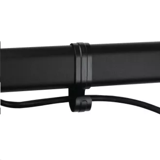 ARCTIC stolní držák Z1 (Gen.3) pro 1x LCD do 43", nosnost 15kg, USB HUB, černý (black) ARCTIC stolní držák Z1 (Gen.3) pro 1x LCD do 43", nosnost 15kg, USB HUB, černý (black)