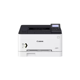 Canon i-SENSYS LBP623Cdw - barevná, SF, duplex, USB, LAN, Wi-Fi Canon i-SENSYS LBP623Cdw - barevná, SF, duplex, USB, LAN, Wi-Fi