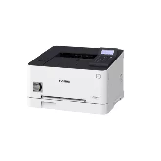 Canon i-SENSYS LBP623Cdw - barevná, SF, duplex, USB, LAN, Wi-Fi Canon i-SENSYS LBP623Cdw - barevná, SF, duplex, USB, LAN, Wi-Fi
