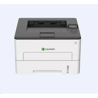 LEXMARK ČB tiskárna B2236dw