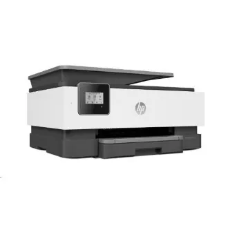 HP All-in-One Officejet 8013 (A4, 18/10 ppm, USB 2.0, Wi-Fi, Print/Scan/Copy) HP All-in-One Officejet 8013 (A4, 18/10 ppm, USB 2.0, Wi-Fi, Print/Scan/Copy)