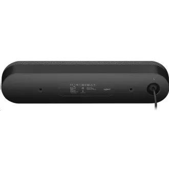 Logitech Rally Speaker, Reproduktor pro Logitech Rally Logitech Rally Speaker, Reproduktor pro Logitech Rally