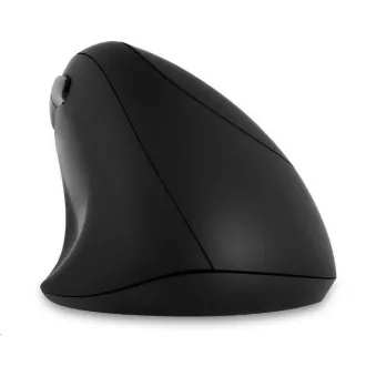 CONNECT IT FOR HEALTH LADIES ergonomická vertikální myš, bezdrátová CONNECT IT FOR HEALTH LADIES ergonomická vertikální myš, bezdrátová