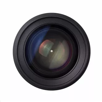 Samyang AF 45 mm F/1.8 FE