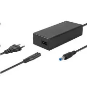 AVACOM Nabíjecí adaptér pro notebooky 12V 6A 72W konektor 5, 5mm x 2, 5mm