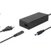 AVACOM Nabíjecí adaptér pro notebooky 19V 4, 74A 90W rovný konektor 5, 5mm x 2, 5mm
