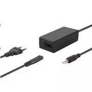 AVACOM Nabíjecí adaptér pro notebooky Acer, Dell 19, 5V 2, 3A 45W konektor 5, 5mm x 1, 7mm