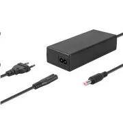 AVACOM Nabíjecí adaptér pro notebooky Acer 19V 4, 74A 90W konektor 5, 5mm x 1, 7mm