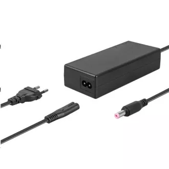 AVACOM Nabíjecí adaptér pro notebooky Acer 19V 4, 74A 90W konektor 5, 5mm x 1, 7mm AVACOM Nabíjecí adaptér pro notebooky Acer 19V 4, 74A 90W konektor 5, 5mm x 1, 7mm