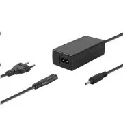 AVACOM Nabíjecí adaptér pro notebooky Asus ZenBook 19V 2, 37A 45W konektor 3, 0mm x 1, 0mm