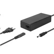 AVACOM Nabíjecí adaptér pro notebooky HP 19, 5V 4, 62A 90W konektor 4, 5mm x 3, 0mm