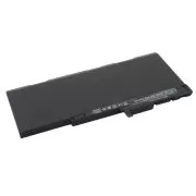 AVACOM baterie pro HP EliteBook 740, 840 Li-Pol 11, 1V 4200mAh