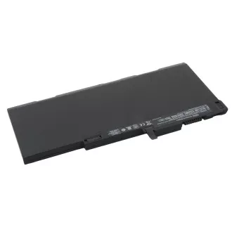 AVACOM baterie pro HP EliteBook 740, 840 Li-Pol 11, 1V 4200mAh
