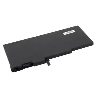AVACOM baterie pro HP EliteBook 740, 840 Li-Pol 11, 1V 4200mAh