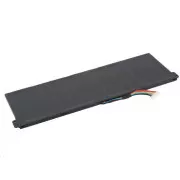 AVACOM baterie pro Acer Aspire ES1-512 series Li-Pol 15, 2V 3220mAh