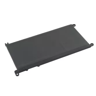 AVACOM baterie pro Dell Inspiron 15 5568, 13 (5368) Li-Ion 11, 4V 3684mAh 42Wh