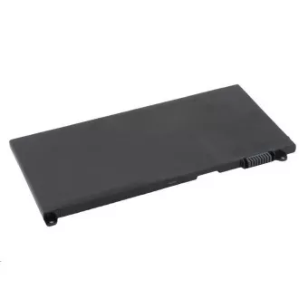 AVACOM baterie pro HP 430 G4, 440 G4 Li-Pol 11, 4V 4000mAh 45Wh