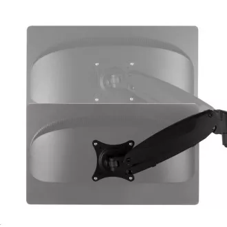 ARCTIC držák na monitor Z2-3D (gen.3) ARCTIC držák na monitor Z2-3D (gen.3)
