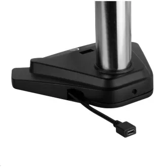 ARCTIC držák na monitor Z2-3D (gen.3) ARCTIC držák na monitor Z2-3D (gen.3)