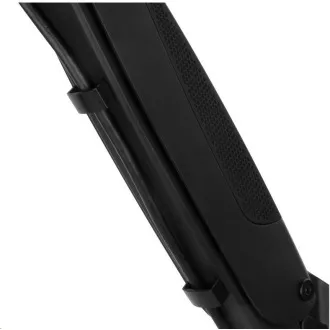 ARCTIC držák na monitor Z2-3D (gen.3) ARCTIC držák na monitor Z2-3D (gen.3)