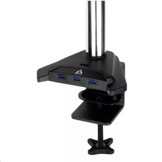 ARCTIC držák na monitor Z2-3D (gen.3) ARCTIC držák na monitor Z2-3D (gen.3)