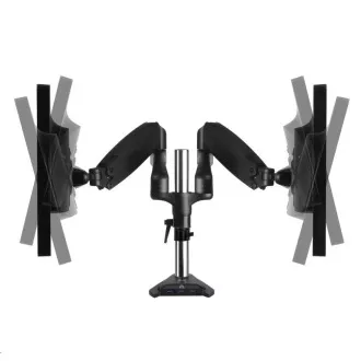 ARCTIC držák na monitor Z2-3D (gen.3) ARCTIC držák na monitor Z2-3D (gen.3)