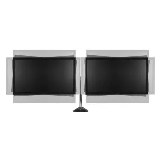 ARCTIC držák na monitor Z2-3D (gen.3) ARCTIC držák na monitor Z2-3D (gen.3)