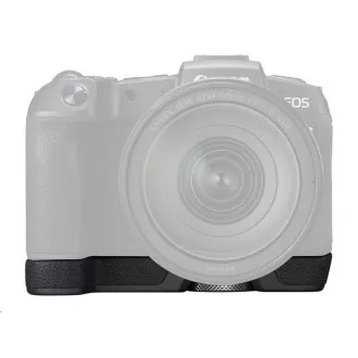 Canon EG-E1 prodlužovací grip Canon EG-E1 prodlužovací grip